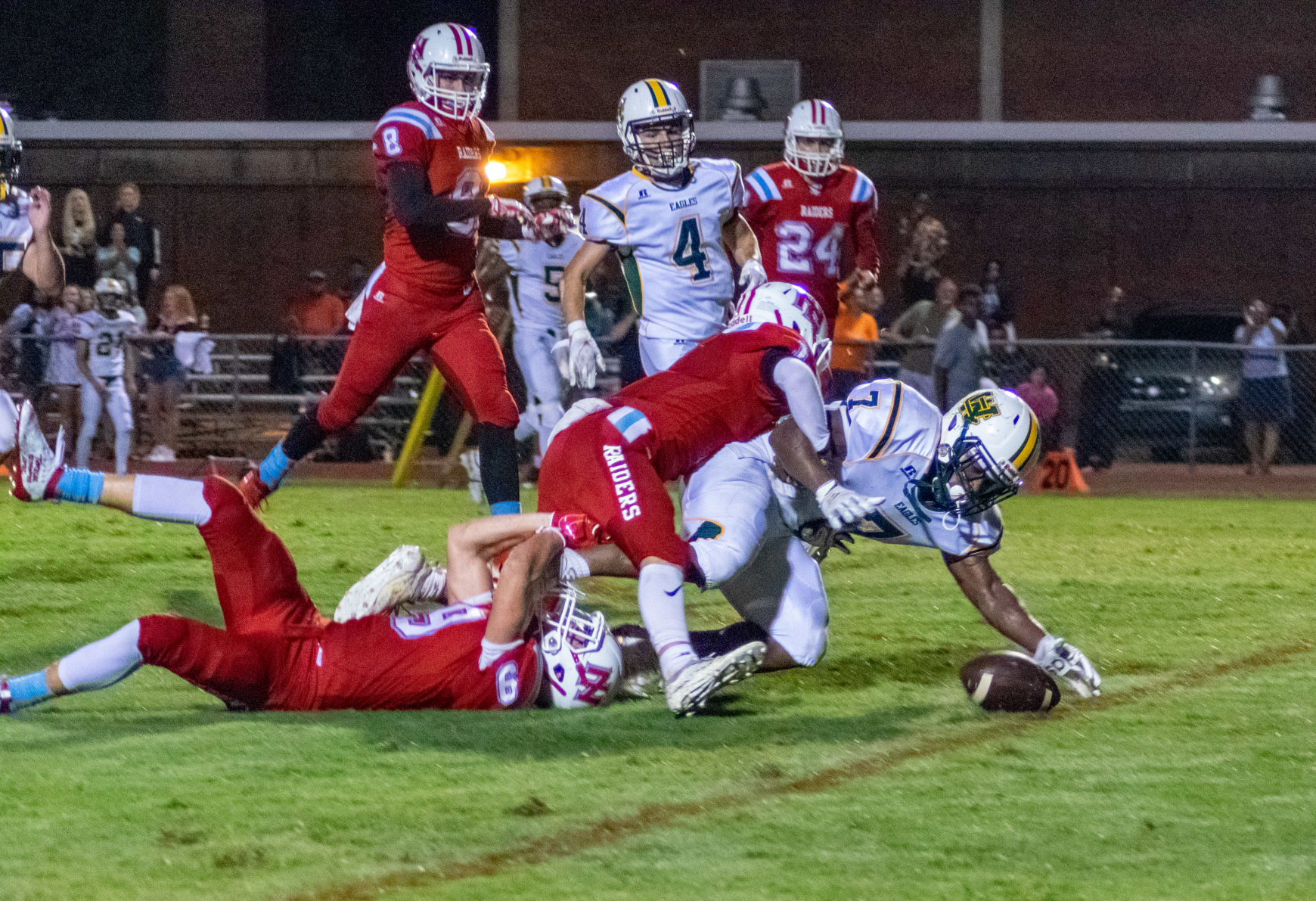 North Iredell (19).jpg